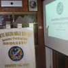 img 0015 24012014 1280x719 800x449